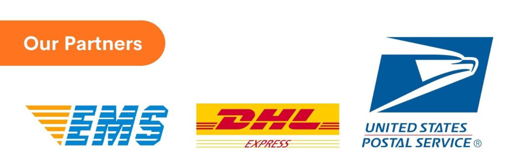 Our Partners 1 - King Of The Hill Store