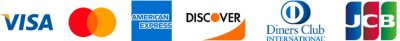 Pay with Credit Debit Card 1024x104 1 - King Of The Hill Store