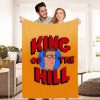 126d40f23b4c5ec53430fcccce9cd84a - King of the Hill Store