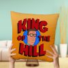 898faa964f1af68b5f51fe3facb40ee7 - King of the Hill Store