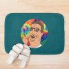 Hank Bath Mat Official King of the Hill Merch