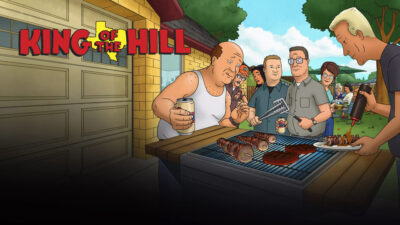 Top 10 Best King of the Hill Merch For Fans in 2026 - King Of The Hill Store