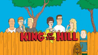 Top 8 Best King of the Hill Birthday Gifts for Fans in 2026 1 - King Of The Hill Store