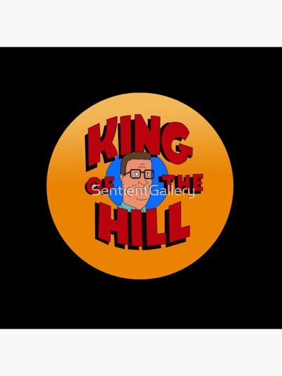 flat750x075f pad750x1000f8f8f8 21 - King Of The Hill Store