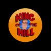 flat750x075f pad750x1000f8f8f8.u15 21 - King Of The Hill Store