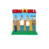 flat750x075f pad750x750f8f8f8 18 - King Of The Hill Store