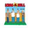 flat750x075f pad750x750f8f8f8 24 - King Of The Hill Store