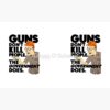 flat750x075f pad750x750f8f8f8.u4 14 - King Of The Hill Store