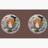 flat750x075f pad750x750f8f8f8.u4 21 - King Of The Hill Store