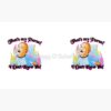 flat750x075f pad750x750f8f8f8.u4 24 - King Of The Hill Store