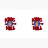 flat750x075f pad750x750f8f8f8.u4 25 - King Of The Hill Store