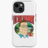 icriphone 14 toughbackax1000 pad1000x1000f8f8f8.u21 1 - King Of The Hill Store