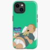 icriphone 14 toughbackax1000 pad1000x1000f8f8f8.u21 10 - King Of The Hill Store