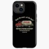 icriphone 14 toughbackax1000 pad1000x1000f8f8f8.u21 11 - King Of The Hill Store