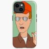 icriphone 14 toughbackax1000 pad1000x1000f8f8f8.u21 13 - King Of The Hill Store