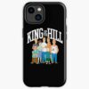 icriphone 14 toughbackax1000 pad1000x1000f8f8f8.u21 15 - King Of The Hill Store