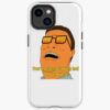 icriphone 14 toughbackax1000 pad1000x1000f8f8f8.u21 16 - King Of The Hill Store