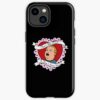 icriphone 14 toughbackax1000 pad1000x1000f8f8f8.u21 19 - King Of The Hill Store
