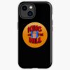 icriphone 14 toughbackax1000 pad1000x1000f8f8f8.u21 21 - King Of The Hill Store