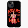 icriphone 14 toughbackax1000 pad1000x1000f8f8f8.u21 23 - King Of The Hill Store