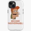 icriphone 14 toughbackax1000 pad1000x1000f8f8f8.u21 24 - King Of The Hill Store