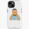 icriphone 14 toughbackax1000 pad1000x1000f8f8f8.u21 25 - King Of The Hill Store