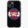 icriphone 14 toughbackax1000 pad1000x1000f8f8f8.u21 27 - King Of The Hill Store