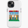 icriphone 14 toughbackax1000 pad1000x1000f8f8f8.u21 3 - King Of The Hill Store