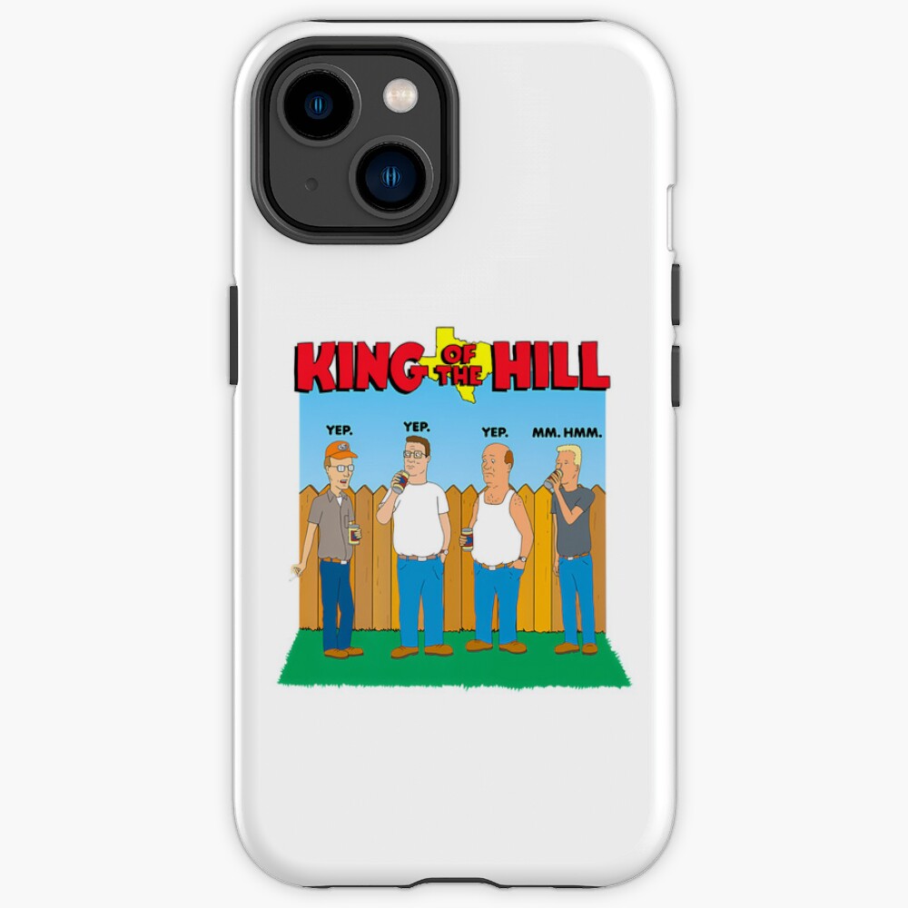 That’s My Purse I Don’t Know You Heart Banner Iphone Case