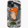 icriphone 14 toughbackax1000 pad1000x1000f8f8f8.u21 4 - King Of The Hill Store