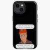 icriphone 14 toughbackax1000 pad1000x1000f8f8f8.u21 6 - King Of The Hill Store