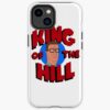 icriphone 14 toughbackax1000 pad1000x1000f8f8f8.u21 8 - King Of The Hill Store