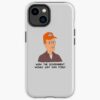 icriphone 14 toughbackax1000 pad1000x1000f8f8f8.u21 9 - King Of The Hill Store