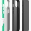 icriphone 14 toughsideax1000 bgf8f8f8.u21 10 - King Of The Hill Store