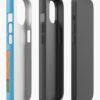 icriphone 14 toughsideax1000 bgf8f8f8.u21 - King Of The Hill Store
