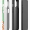 icriphone 14 toughsideax1000 bgf8f8f8.u21 13 - King Of The Hill Store