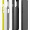 icriphone 14 toughsideax1000 bgf8f8f8.u21 14 - King Of The Hill Store