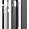 icriphone 14 toughsideax1000 bgf8f8f8.u21 15 - King Of The Hill Store