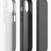 icriphone 14 toughsideax1000 bgf8f8f8.u21 16 - King Of The Hill Store