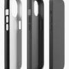 icriphone 14 toughsideax1000 bgf8f8f8.u21 22 - King Of The Hill Store