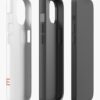 icriphone 14 toughsideax1000 bgf8f8f8.u21 24 - King Of The Hill Store