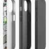 icriphone 14 toughsideax1000 bgf8f8f8.u21 4 - King Of The Hill Store