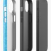 icriphone 14 toughsideax1000 bgf8f8f8.u21 5 - King Of The Hill Store