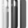 icriphone 14 toughsideax1000 bgf8f8f8.u21 9 - King Of The Hill Store