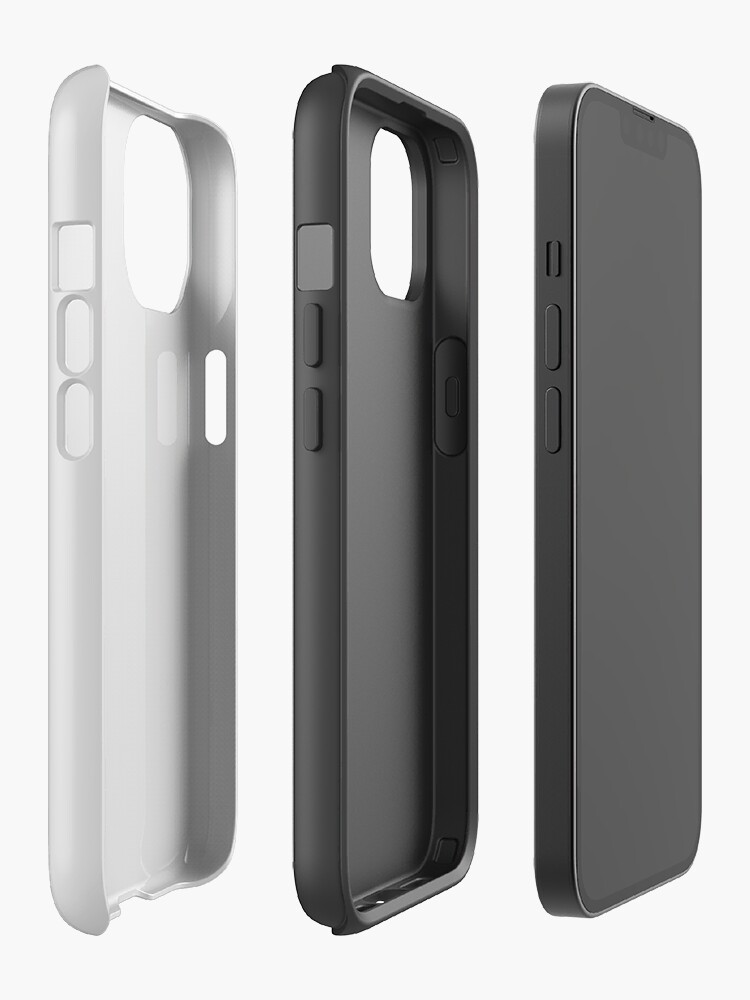 Wish The Government Would Just Ban Itself Iphone Case - Image 2