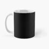 mugstandardx800left pad800x800f8f8f8 13 - King Of The Hill Store