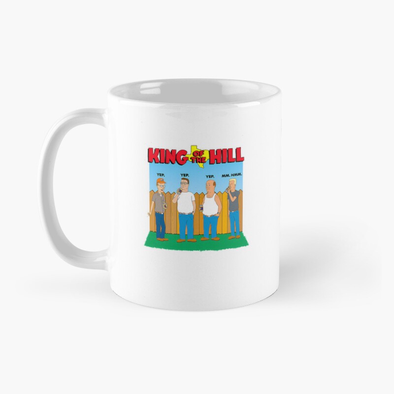 That’s My Purse I Don’t Know You Heart Banner Mug - Image 2