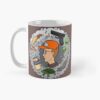 mugstandardx800left pad800x800f8f8f8 21 - King Of The Hill Store
