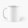 mugstandardx800left pad800x800f8f8f8 23 - King Of The Hill Store