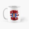 mugstandardx800left pad800x800f8f8f8 25 - King Of The Hill Store